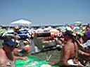 GCO goes to Destin July 4th (189).JPG